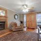 1928 Rollingwoods Way, Marietta, GA 30064 ID:13918577