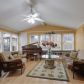 1928 Rollingwoods Way, Marietta, GA 30064 ID:13918578