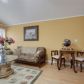 1928 Rollingwoods Way, Marietta, GA 30064 ID:13918579