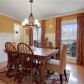 1928 Rollingwoods Way, Marietta, GA 30064 ID:13918580