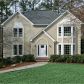 2870 Carnegie Way Sw, Marietta, GA 30064 ID:13918656