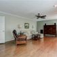 2870 Carnegie Way Sw, Marietta, GA 30064 ID:13918658