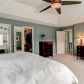 2870 Carnegie Way Sw, Marietta, GA 30064 ID:13918661