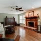 2870 Carnegie Way Sw, Marietta, GA 30064 ID:13918665