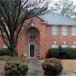 70 Songbird Court Nw, Marietta, GA 30064 ID:13918666