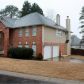 70 Songbird Court Nw, Marietta, GA 30064 ID:13918667