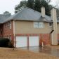 70 Songbird Court Nw, Marietta, GA 30064 ID:13918668