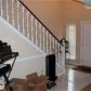 70 Songbird Court Nw, Marietta, GA 30064 ID:13918669