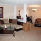 70 Songbird Court Nw, Marietta, GA 30064 ID:13918670