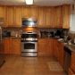 70 Songbird Court Nw, Marietta, GA 30064 ID:13918675