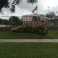 2541 Aragon Blvd # 113, Fort Lauderdale, FL 33322 ID:13891560