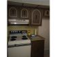 2541 Aragon Blvd # 113, Fort Lauderdale, FL 33322 ID:13891561