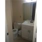 2541 Aragon Blvd # 113, Fort Lauderdale, FL 33322 ID:13891562