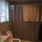 2541 Aragon Blvd # 113, Fort Lauderdale, FL 33322 ID:13891566