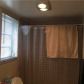 2541 Aragon Blvd # 113, Fort Lauderdale, FL 33322 ID:13891567