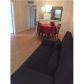 2541 Aragon Blvd # 113, Fort Lauderdale, FL 33322 ID:13891569