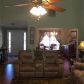 4820 Haley Farms Drive, Cumming, GA 30028 ID:13918287