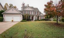 316 Brightwater Drive Dallas, GA 30157