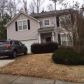 117 Silver Mine Trail, Austell, GA 30168 ID:13806410