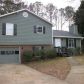 3223 Valley View Street, Powder Springs, GA 30127 ID:13887105