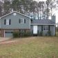 3223 Valley View Street, Powder Springs, GA 30127 ID:13887106