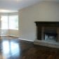 3223 Valley View Street, Powder Springs, GA 30127 ID:13887111