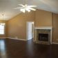 8155 Lakeview Parkway, Villa Rica, GA 30180 ID:13888972