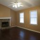 8155 Lakeview Parkway, Villa Rica, GA 30180 ID:13888973