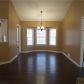 8155 Lakeview Parkway, Villa Rica, GA 30180 ID:13888974