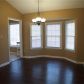 8155 Lakeview Parkway, Villa Rica, GA 30180 ID:13888975