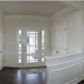 6150 Oriole Lane, Cumming, GA 30028 ID:13918215