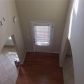 2661 Sedgeview Lane, Buford, GA 30519 ID:13918887