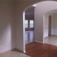 2661 Sedgeview Lane, Buford, GA 30519 ID:13918888