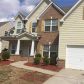 2661 Sedgeview Lane, Buford, GA 30519 ID:13918889