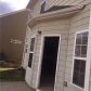 2661 Sedgeview Lane, Buford, GA 30519 ID:13918890