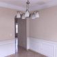 2661 Sedgeview Lane, Buford, GA 30519 ID:13918891