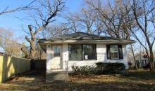 26781 N Morey St Wauconda, IL 60084