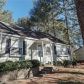 2958 Dover Drive, Duluth, GA 30096 ID:13805805