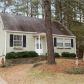 2958 Dover Drive, Duluth, GA 30096 ID:13805806