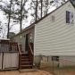 2958 Dover Drive, Duluth, GA 30096 ID:13805807