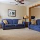 2958 Dover Drive, Duluth, GA 30096 ID:13805808