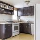 2958 Dover Drive, Duluth, GA 30096 ID:13805811