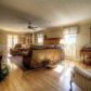 1864 Gloucester Court, Snellville, GA 30078 ID:13881176