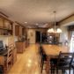 1864 Gloucester Court, Snellville, GA 30078 ID:13881177