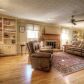 1864 Gloucester Court, Snellville, GA 30078 ID:13881181