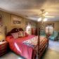 1864 Gloucester Court, Snellville, GA 30078 ID:13881184