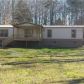 3227 Arbor Drive, Gainesville, GA 30506 ID:13887037