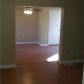 3227 Arbor Drive, Gainesville, GA 30506 ID:13887040