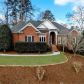 48 Carrington Drive, Cartersville, GA 30120 ID:13918341