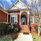 48 Carrington Drive, Cartersville, GA 30120 ID:13918342